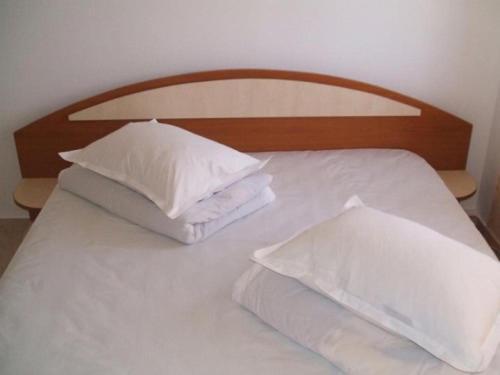 Hotel Vila Casa Maria Costinesti Zewnętrze zdjęcie