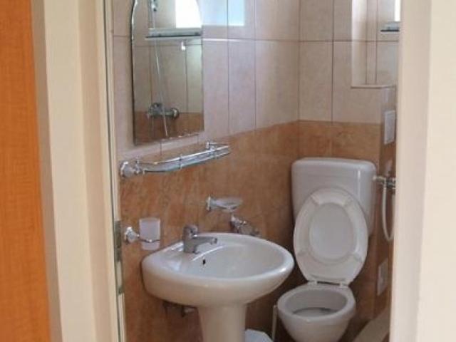 Hotel Vila Casa Maria Costinesti Zewnętrze zdjęcie